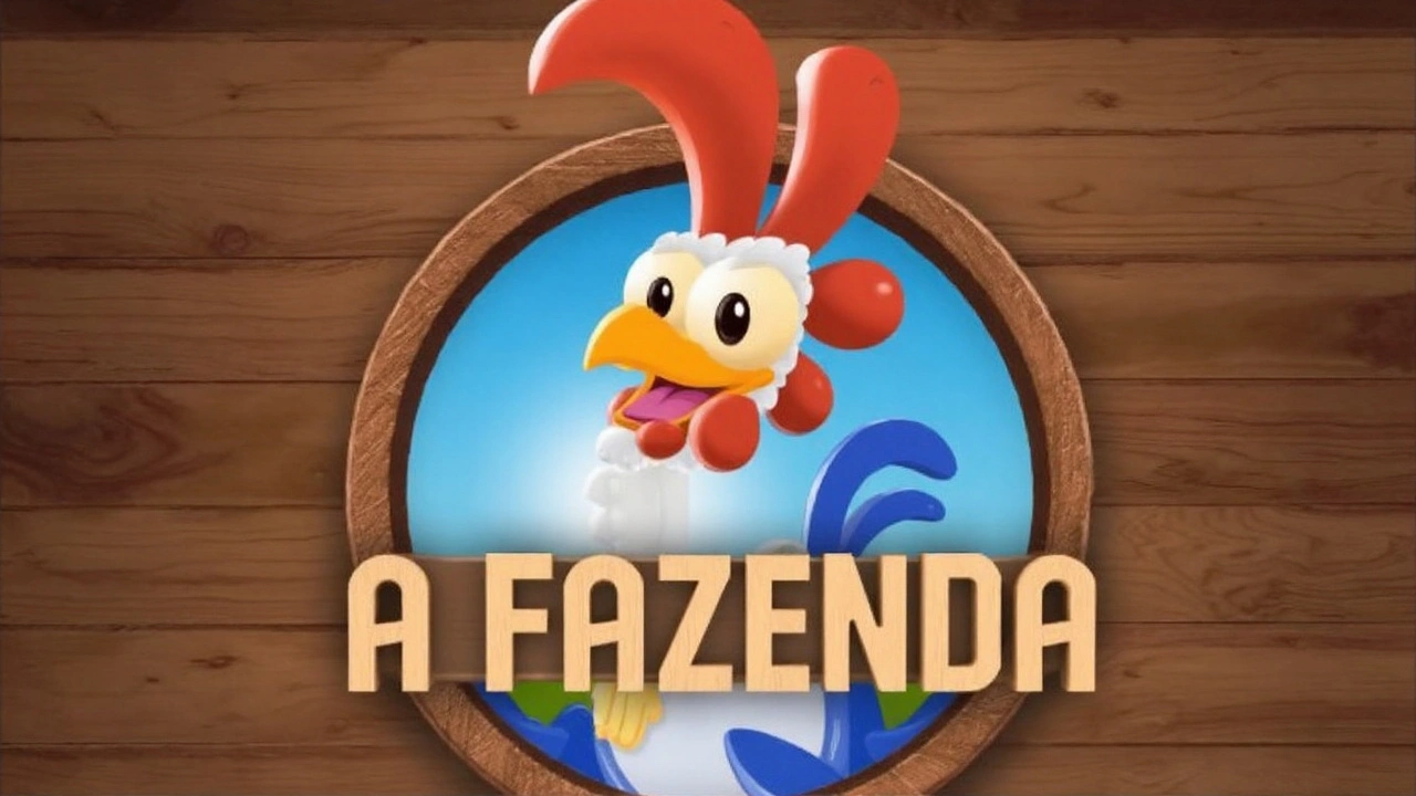 Elenco de peso, missão secreta e o tabuleiro estratégico do início