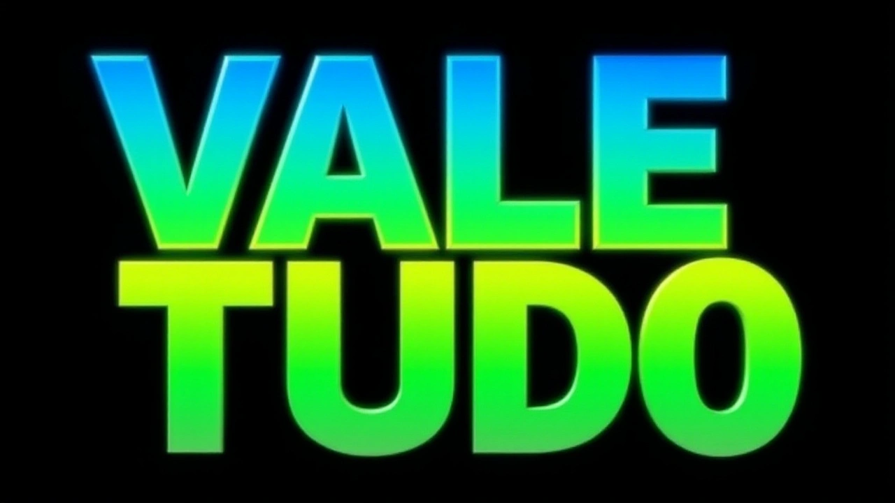 Legado e influência