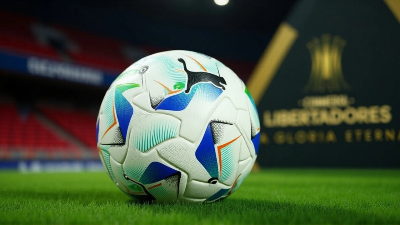 Regras e transmissão: tudo o que você precisa saber