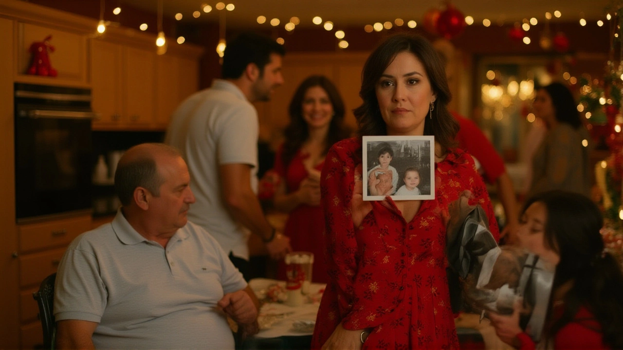 Por que isso importa?