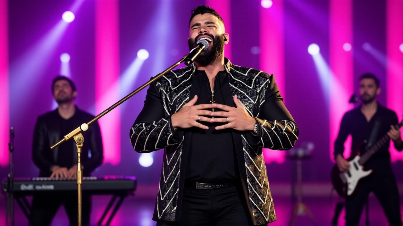 Por que isso importa para o público