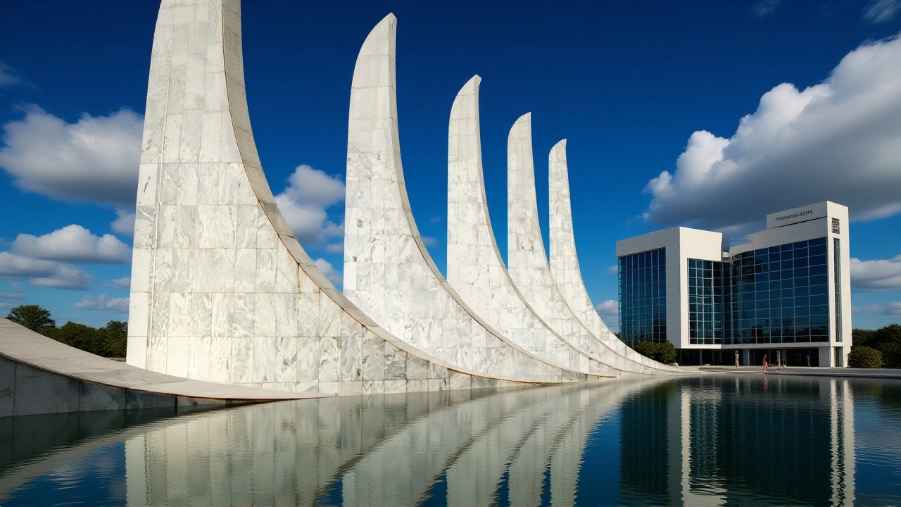 Repercussão e o que vem a seguir