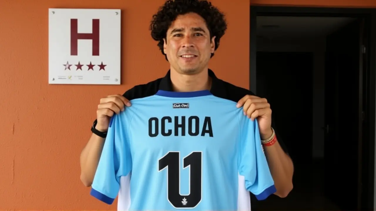 Frequently Asked Questions