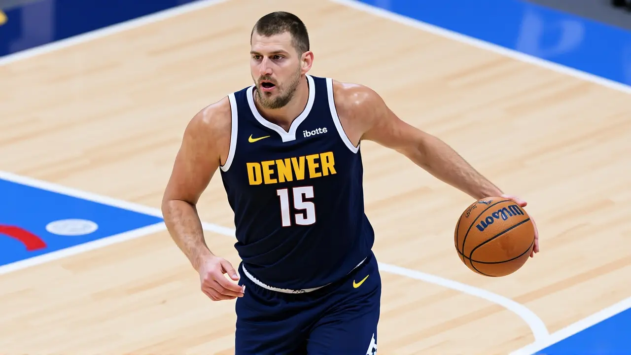 Perguntas Frequentes