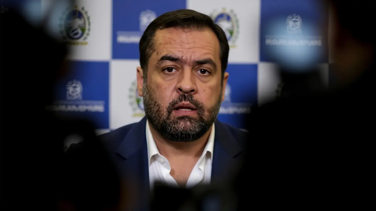 Perguntas Frequentes