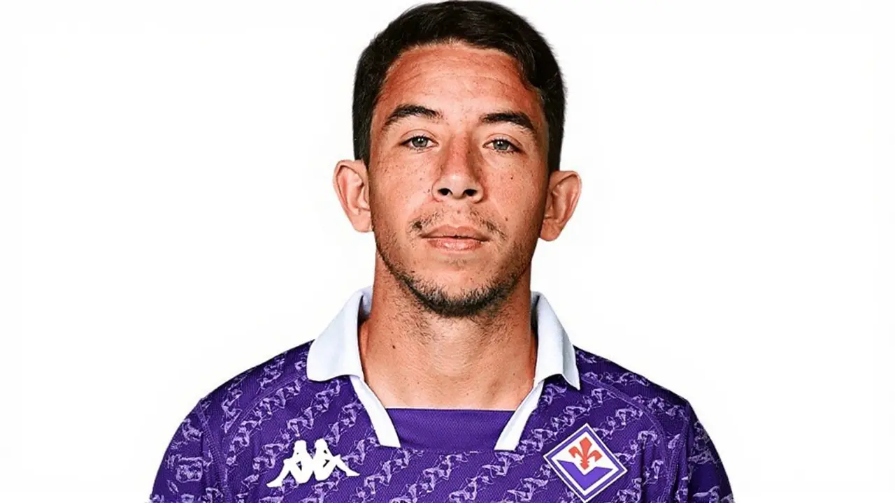 Análise Técnica: Equilíbrio ou Superioridade?