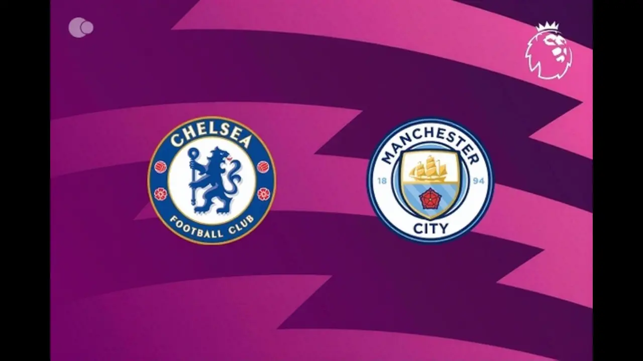 O que esperar para a próxima temporada