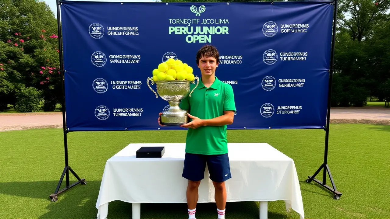 O foco estratégico: Roland Garros acima dos Masters 1000